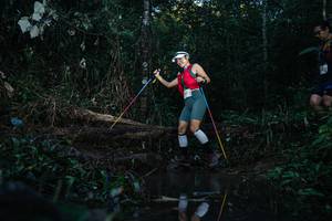 BIB: 
                            <button type="button" onclick="openModal(22444752)" class="btn btn-primary btn-sm float-right btn-popup" data-toggle="modal" data-target=".modal-high-quality">
                        <i class="fas fa-shopping-cart"></i> Add to Cart
                    </button>
                                            <button type="button" onclick="isThisMe(22444752, true)" class="btn btn-success btn-sm float-right btn-popup btn-isme hidden" data-toggle="tooltip" data-placement="bottom" title="นี่คือรูปของคุณใช่ไหม คลิกที่นี่เพื่อเอาเข้าอัลบั้ม">
                        <i class="fas fa-plus"></i> Add to album
                    </button>
                    <button type="button" onclick="isThisMe(22444752, false)" class="btn btn-warning btn-sm float-right btn-popup btn-isnotme hidden">
                        <i class="fas fa-ban"></i> Remove from album
                    </button>